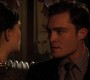 507GossipGirl1158.jpg