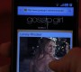 507GossipGirl1596.jpg