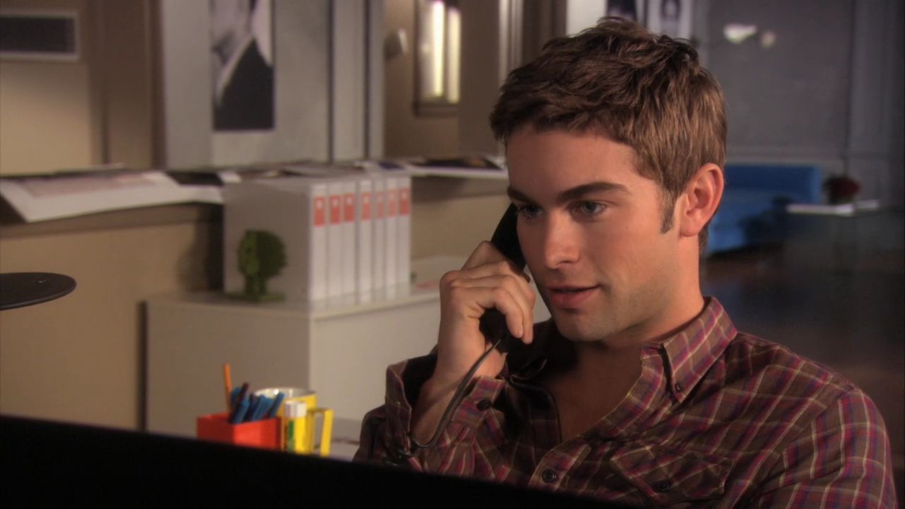 508GossipGirl0596.jpg