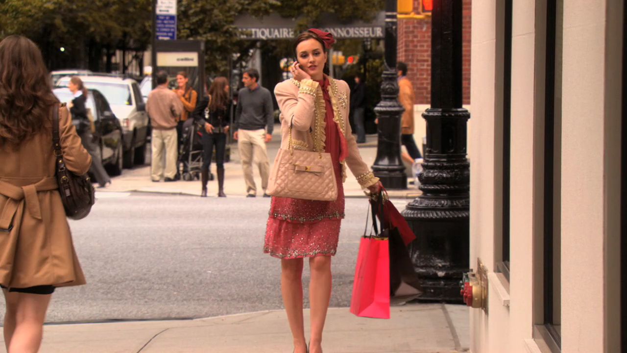 508GossipGirl0827.jpg