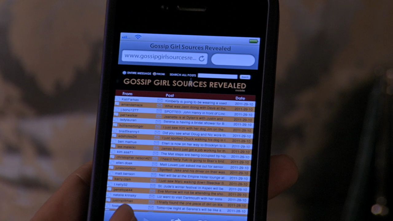 508GossipGirl1038.jpg