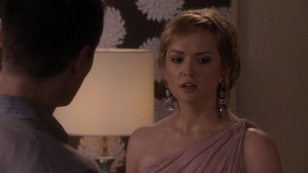 508GossipGirl1353.jpg