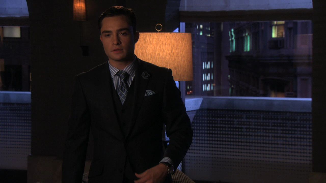 508GossipGirl1680.jpg