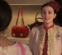 508GossipGirl0508.jpg