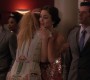 508GossipGirl0976.jpg