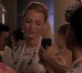 508GossipGirl1037.jpg