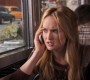 509GossipGirl0265.jpg