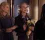 509GossipGirl0314.jpg