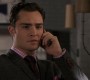 510GossipGirl0589.jpg