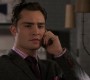 510GossipGirl0590.jpg