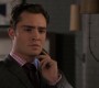 510GossipGirl0611.jpg