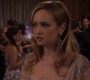 510GossipGirl1098.jpg