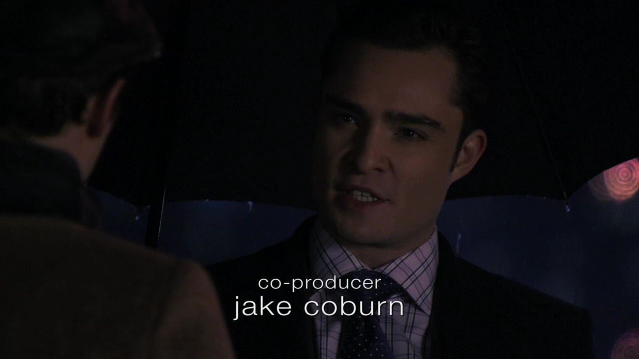 511GossipGirl0023.jpg