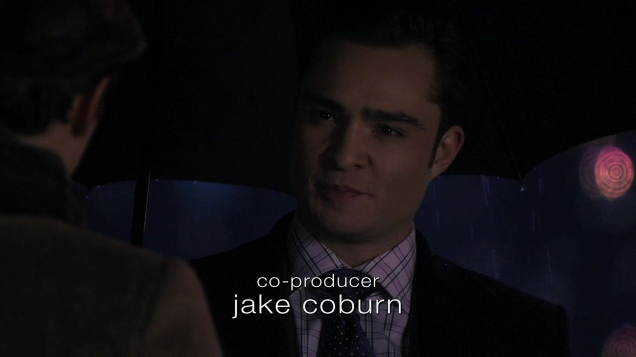 511GossipGirl0024.jpg