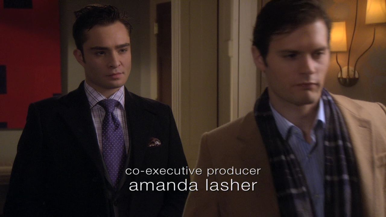 511GossipGirl0055.jpg