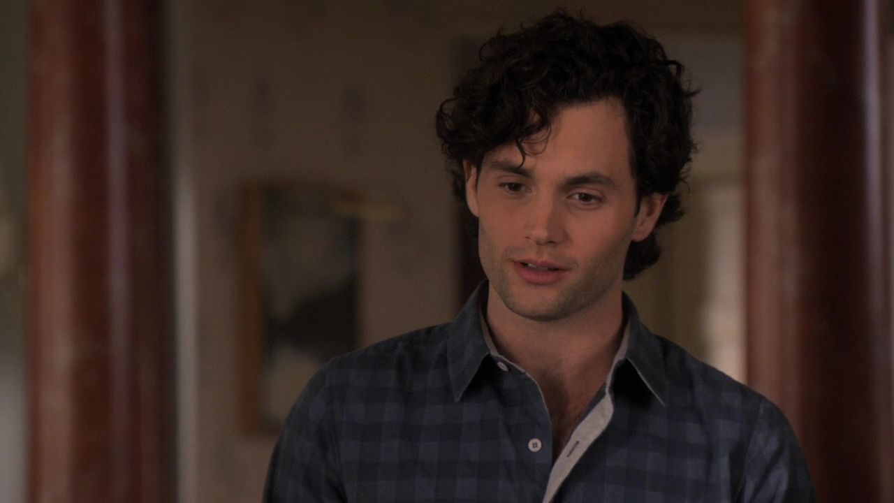 511GossipGirl0247.jpg