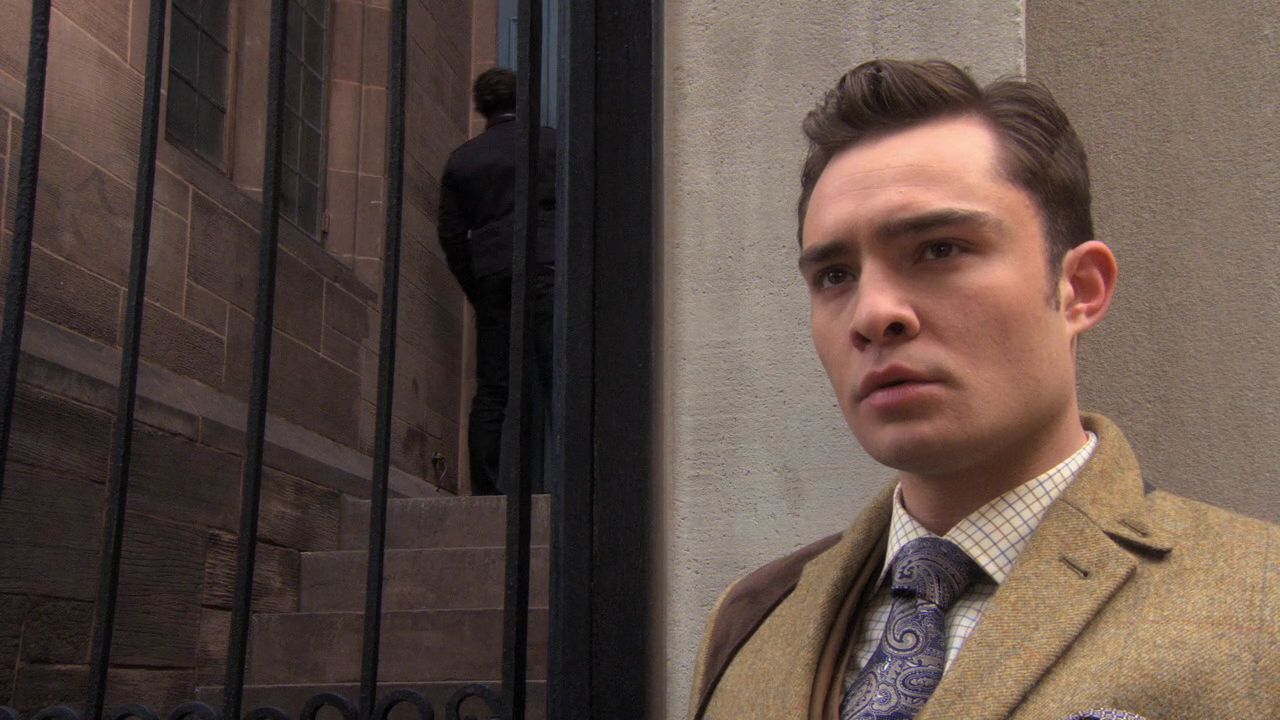 511GossipGirl0512.jpg