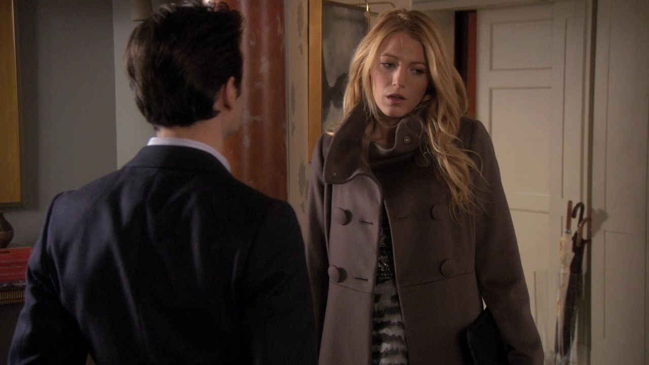 511GossipGirl0528.jpg