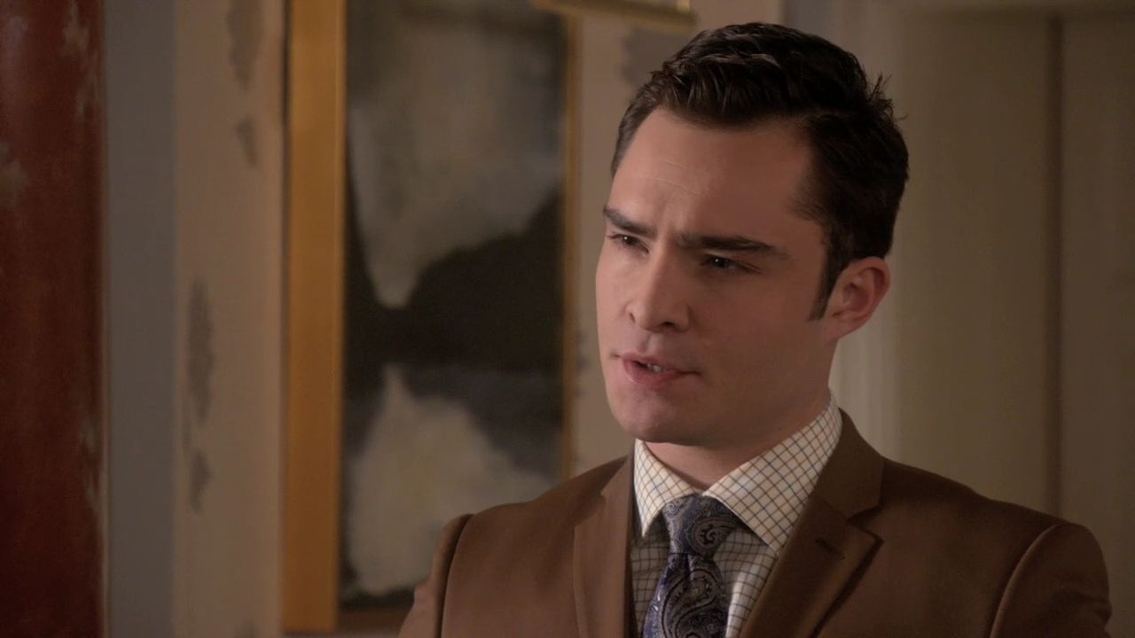 511GossipGirl0559.jpg