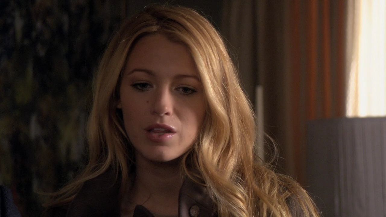 511GossipGirl0563.jpg