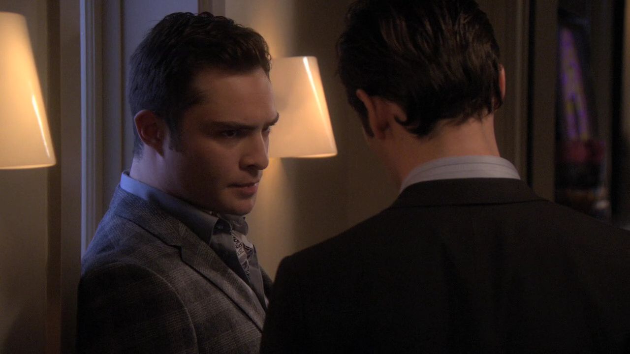 511GossipGirl0734.jpg