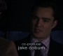 511GossipGirl0023.jpg