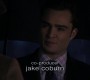 511GossipGirl0024.jpg