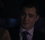 511GossipGirl0025.jpg