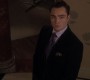 511GossipGirl0062.jpg