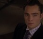 511GossipGirl0071.jpg