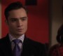 511GossipGirl0078.jpg