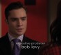 511GossipGirl0079.jpg