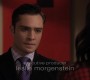 511GossipGirl0080.jpg