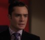 511GossipGirl0088.jpg