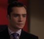 511GossipGirl0091.jpg