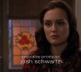 511GossipGirl0092.jpg