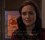 511GossipGirl0097.jpg