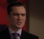 511GossipGirl0101.jpg