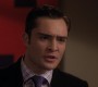 511GossipGirl0102.jpg