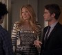 511GossipGirl0269.jpg