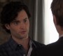 511GossipGirl0276.jpg