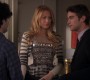 511GossipGirl0278.jpg