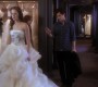 511GossipGirl0324.jpg