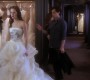 511GossipGirl0325.jpg