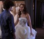 511GossipGirl0381.jpg