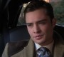 511GossipGirl0395.jpg