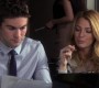 511GossipGirl0400.jpg