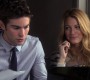 511GossipGirl0401.jpg