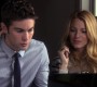 511GossipGirl0402.jpg