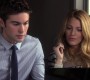 511GossipGirl0403.jpg